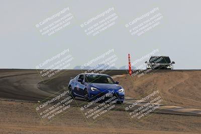 media/Jan-26-2025-SCCA SD (Sun) [[bcf61ed115]]/4-Women Novice/Session 1 (Turn 12-Bowl Combo)/